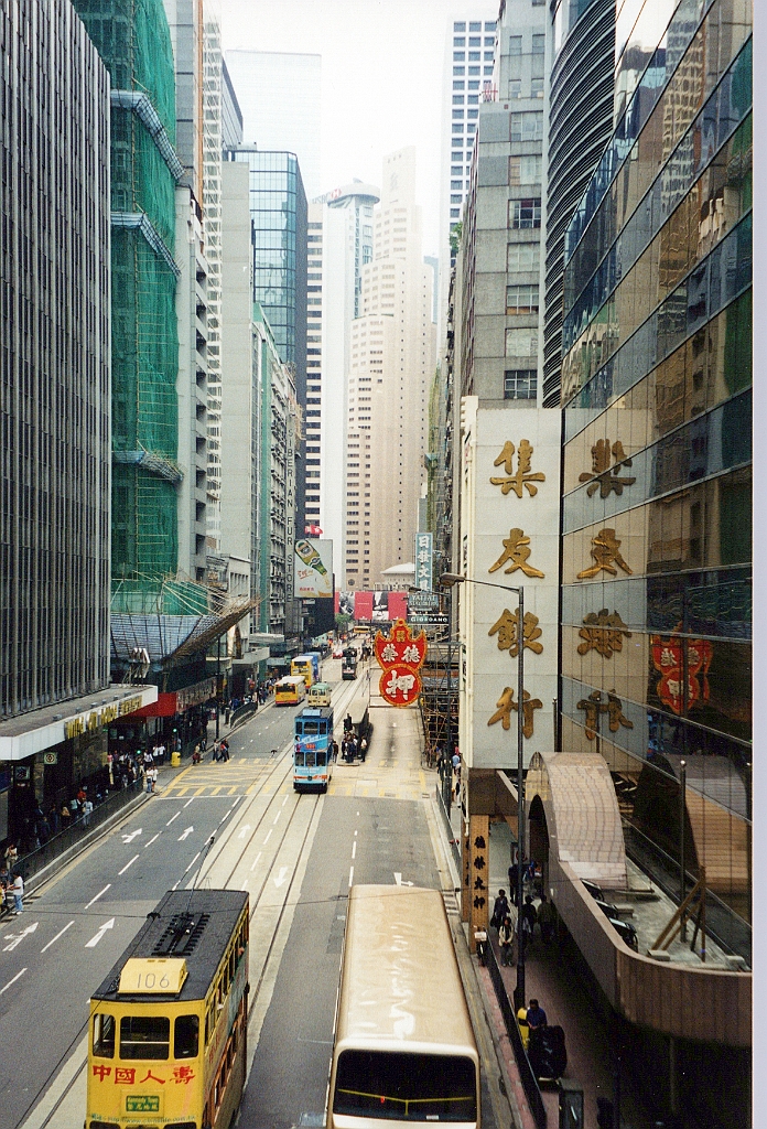 2000 - Australie 018T.jpg